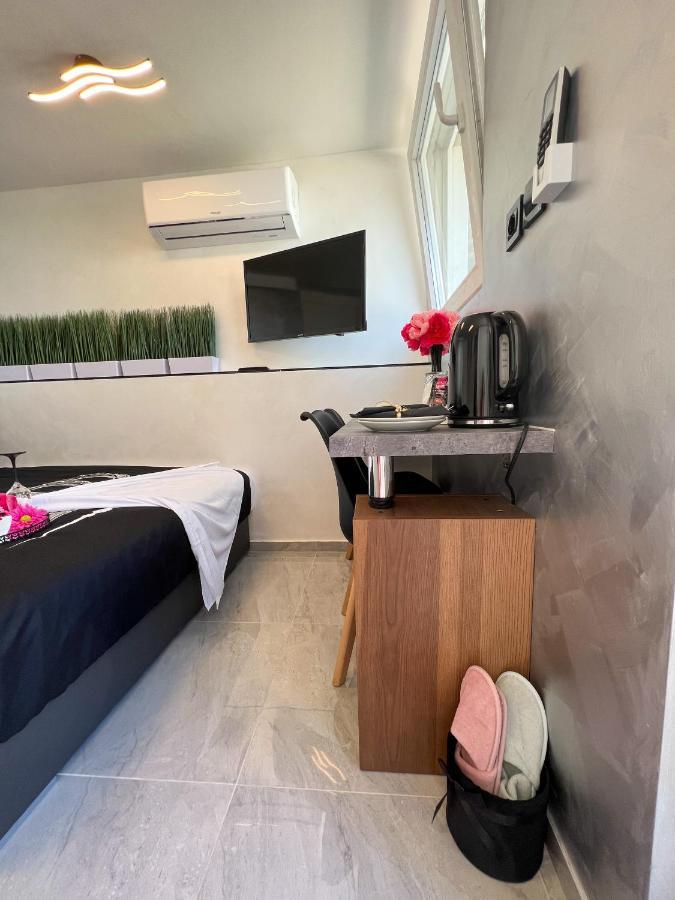 Deluxe Room 33 Bled Ngoại thất bức ảnh